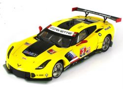 Scaleauto 1/32, A7R GT3, Nr.3, Daytona 2016, SC-6194RS