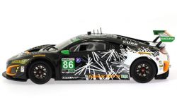 Scaleauto 1/32, Honda NSX GT3, Nr.86, 2017, SC-6257