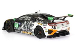 Scaleauto 1/32, Honda NSX GT3, Nr.86, 2017, SC-6257