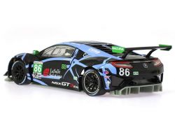 Scaleauto 1/32, Honda NSX GT3, Nr.86, Daytona 2019, SC-6258R