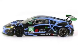 Scaleauto 1/32, Honda NSX GT3, Nr.86, Daytona 2019, SC-6258R