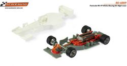 Scaleauto 1/32, Formula 90-97, Bausatz 'High Nose', SC-6259