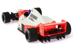 Scaleauto 1/32, Formula 90-97, Nr.28, 1990, SC-6265