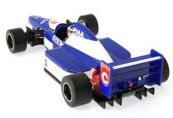 Scaleauto 1/32, Formula 90-97, Nr.4, 1990, SC-6267