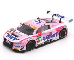 Scaleauto 1/32, LMS GT3 Racing Kit, Nr.25/26,  SC-6274RD