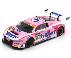 Scaleauto 1/32, LMS GT3 Racing Kit, Nr.25/26,  SC-6274RD