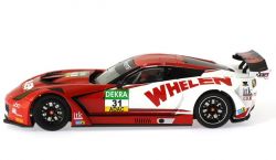 Scaleauto 1/32, Callaway GT3, Nr.31, GT Masters, SC-6282