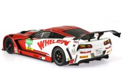 Scaleauto 1/32, Callaway GT3, Nr.31, GT Masters, SC-6282