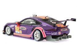 Scaleauto 1/32, Porsche 991.2 GT3, Nr.57, LM 2020, SC-6297R