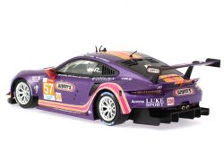 Scaleauto 1/32, Porsche 991.2 GT3, Nr.57, LM 2020, SC-6297