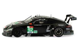 Scaleauto 1/32, Porsche 991.2 GT3, Nr.92, LM 2020, SC-6299R