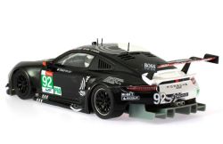 Scaleauto 1/32, Porsche 991.2 GT3, Nr.92, LM 2020, SC-6299R