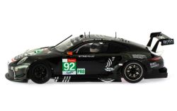 Scaleauto 1/32, Porsche 991.2 GT3, Nr.92, 2020, SC-6299