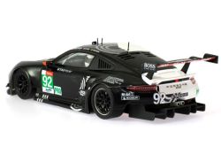 Scaleauto 1/32, Porsche 991.2 GT3, Nr.92, LM 2020, SC-6299