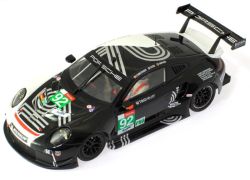 Scaleauto 1/32, Porsche 991.2 GT3, Nr.92, LM 2020, SC-6299