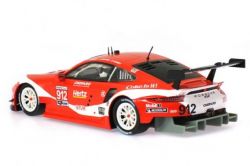 Scaleauto 1/32, Porsche 991.P2 GT3, Nr.912, 2019, SC-6302R