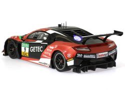 Scaleauto 1/32, Honda NSX GT3, Nr.9, SC-6308R