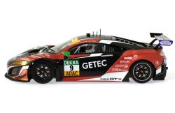 Scaleauto 1/32, Honda NSX GT3, Nr.9, SC-6308R