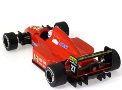 Scaleauto 1/32, Formula 90-97, Nr.27, 1991,  SC-6309