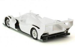 Scaleauto 1/32, P-963 GTP, Bausatz 'White Kit', SC-6322