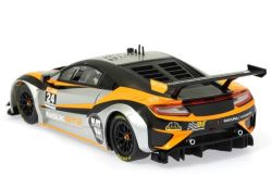 Scaleauto 1/32, Honda NSX GT3, Nr.24, Special Edition 2024