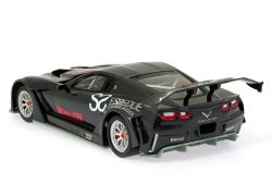 Scaleauto 1/32, Callaway GT3, Carbon Edition, SC-6349R