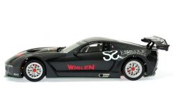 Scaleauto 1/32, Callaway GT3, Carbon Edition, SC-6349R