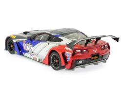 Scaleauto 1/32, Callaway GT3, Nr.26, 2018, SC-6350R