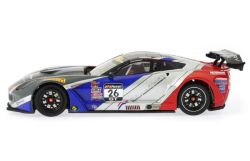 Scaleauto 1/32, Callaway GT3, Nr.26, 2018, SC-6350