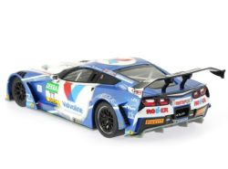 Scaleauto 1/32, Callaway GT3, Nr.77, GT Masters, SC-6351R