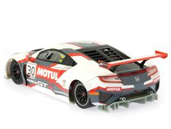 Scaleauto 1/32, Honda NSX GT3, Nr.30, Spa 2019, SC-6358R