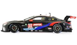 Scaleauto 1/32, M8 GTLM, Nr.24, Daytona 2020, SC-6364