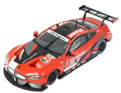 Scaleauto 1/32, M8 GTLM, Nr.25, Daytona 2020, SC-6364