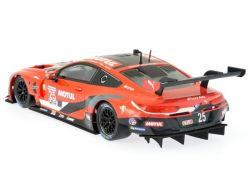 Scaleauto 1/32, M8 GTLM, Nr.25, Daytona 2020, SC-6364