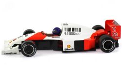 Scaleauto 1/32, Formula 90-97, Nr.28, 1990, SC-6265