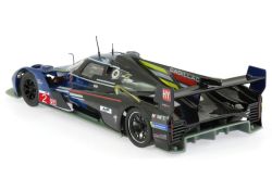 Scaleauto 1/32, Cadillac V-LmdH, Nr.2, Le Mans 2023, SC-6378