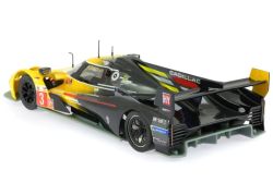 Scaleauto 1/32, Cadillac V-LmdH, Nr.3, Le Mans 2023, SC-6379