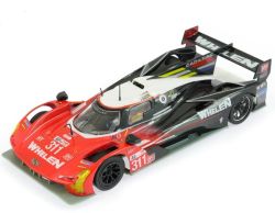 Scaleauto 1/32, Cadillac V-LmdH, Nr.311, 2023, SC-6380