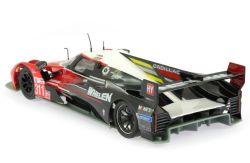 Scaleauto 1/32, Cadillac V-LmdH, Nr.311, 2023, SC-6380