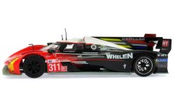 Scaleauto 1/32, Cadillac V-LmdH, Nr.311, 2023, SC-6380