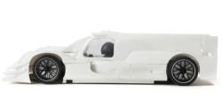 Scaleauto 1/24, Acura ARX-05, Bausatz 'White Kit', SC-7110HS