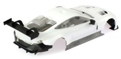 Scaleauto 1/24, M8 GTLM, Karosserie-Bausatz, SC-7514