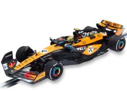 SCX 1/32, McL F1, Nr.4, Norris 2025, U10621