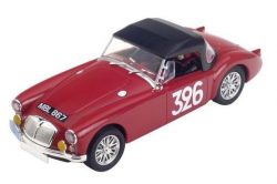 SCX 1/32, MGA 1500, Nr.326, 1956