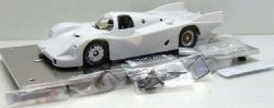 Slot.it 1/32, Porsche 956LH, Bausatz 'White-Kit', CA02Z1