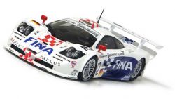 Slot.it 1/32, McLaren F1 GTR, Nr.42, Le Mans 1998