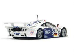 Slot.it 1/32, McLaren F1 GTR, Nr.42, Le Mans 1998