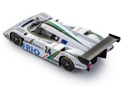 Slot.it 1/32, Lancia LC2, Nr.24, Monza 1988, CA21G