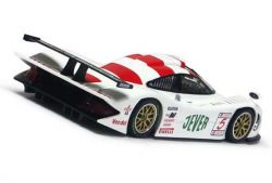 Slot.it 1/32, Porsche 911 GT1 EVO 98, Nr.5, 1998