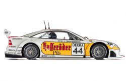 Slot.it 1/32, Opel Calibra, Nr.44, DTM/ITC 1996, CA36F